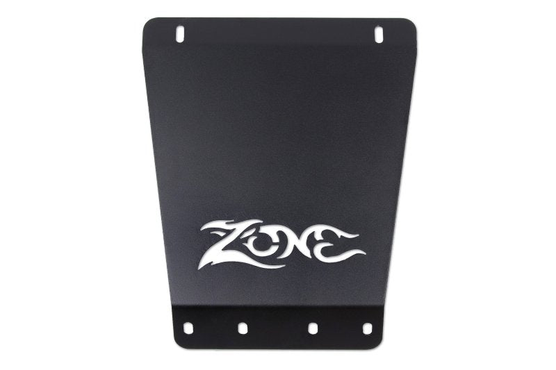 Zone Offroad ZONC5651 GM 1500 Skid Plate