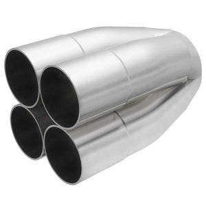 Magnaflow 10803 Collector Merge 2.00 x 3