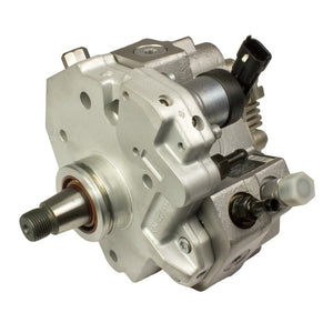 BD Diesel 1050112 Injection Pump Stock Exchange CP3 - fits Chevy 2006-2010 Duram