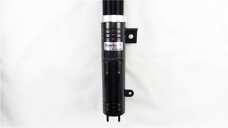 RS-R XBIFO100M 12-14 fits Ford Mustang Sports-i Coilovers