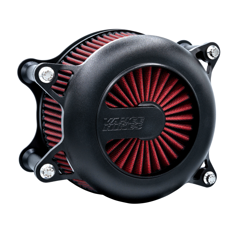 Vance and Hines 41102 Vance & Hines 23-24 Road/Street Glide V02 Rogue Air Int
