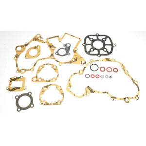 Athena P400150850220 89-93 Francomorini 2T G30 / G40 50 Complete Gasket Kit (Exc