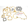 Athena p400150850220 Francomorini 2T G30 / G40 50 Complete Gasket Kit (Excl Oil Seal)