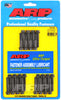 ARP 156-1006 fits Ford Coyote 5.0L Cam Drive Bolt Kit