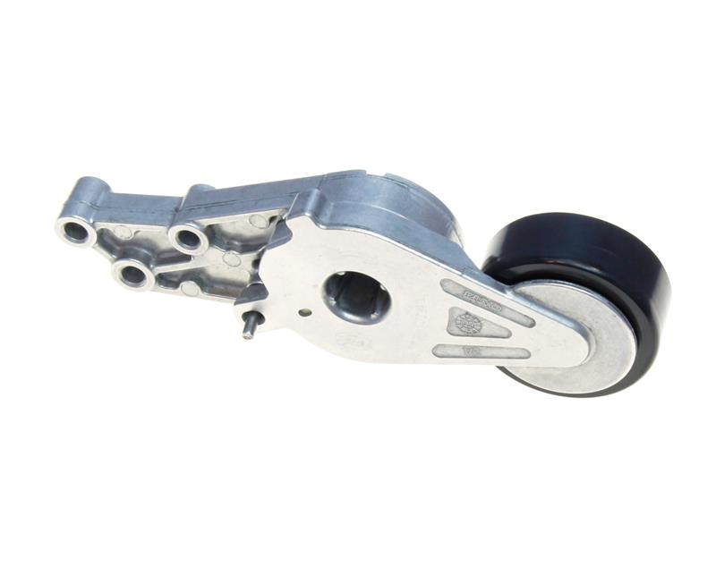 Gates 38207 05-08 fits Audi A4 4-Cyl. 2.0L Tensioner Assy. Belt Drive Tension
