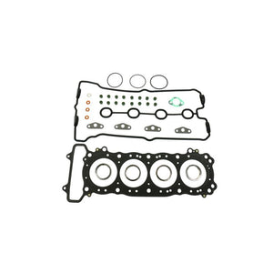 Athena P400210600899 96-99 fits Honda CBR R/RR 900 Top End Gasket Kit