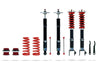 Pedders PED-160080 Extreme Xa Coilover Kit 2012 on CHRYSLER LX