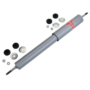KYB KG5550 Shocks & Struts Gas-A-Just Rear TRIUMPH Spitfire GT6 Herald TR7 TR8
