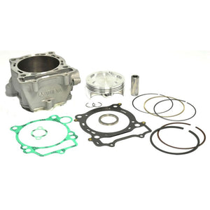 Athena P400485100016 04-11 fits Yamaha YFZ 450 S 98mm 478cc Big Bore Cylinder Ki