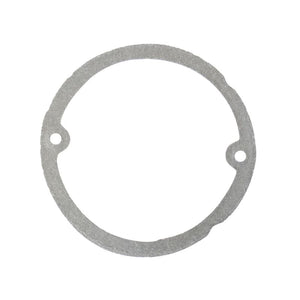 Athena S410195153001 Harley-Davidson Turn Signal Lens Gasket - Set of 10