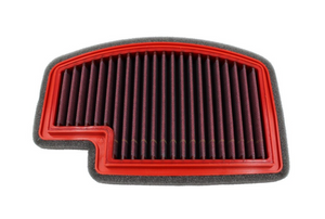 BMC FM01127RACE 22+ fits Triumph Speed Triple 1200 Rr Replacement Air Filter- R