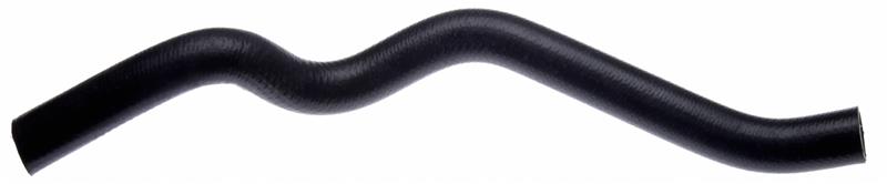 Gates 21269 81-84 fits Chevrolet El Camino V-6 3.8L Upper Molded Coolant Hose