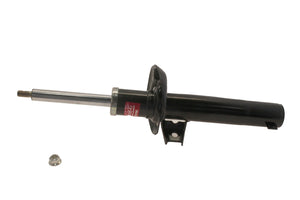 KYB 335814 Shocks & Struts Excel-G Front VOLKSWAGEN Tiguan 2014-2009