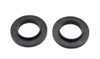 SuperPro Coil Spring Seat Bushing