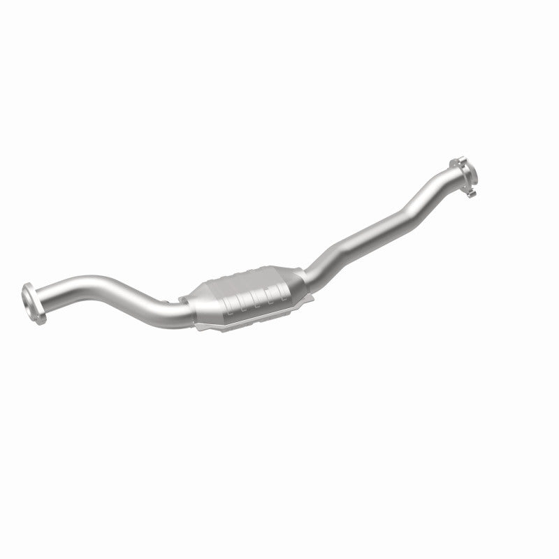 MagnaFlow 49611 Conv DF fits Colorado 2.8/3.5 Rear O