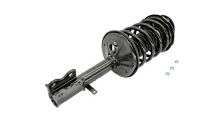 KYB SR4065 Shocks & Struts Strut Plus Front Left 02-98 fits Toyota Corolla