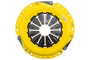 ACT H024X fits Honda Civic P/PL Xtreme Clutch Pressure Plate