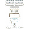 Fel-Pro FS7891PT11 fits Dodge Challenger FS 7891 PT-11 Engine Gasket Set