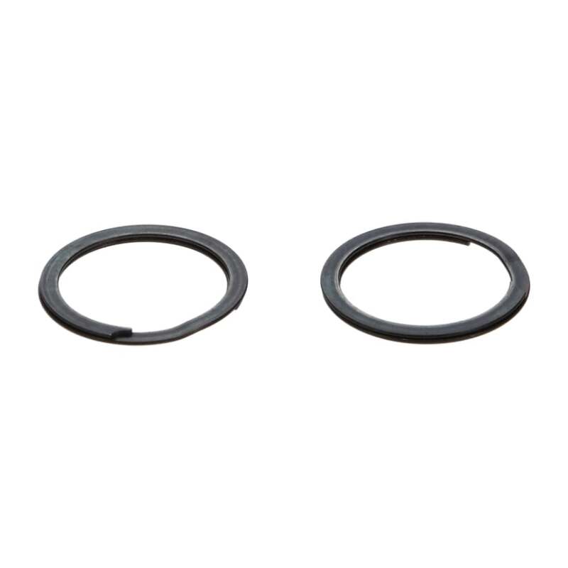 Wiseco W6198 Wire Retainer 23mm fits Subaru