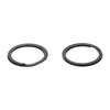 Wiseco W6198 Wire Retainer 23mm fits Subaru