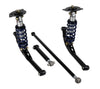 Ridetech 11306210 67-70 fits Impala HQ CoilOver System Rear