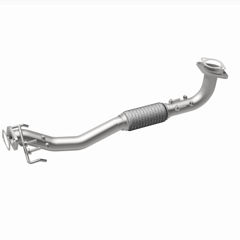 Magnaflow 107-0152 BRE Exhaust 02-07 Lancer 2.0L Front Pipe Kit