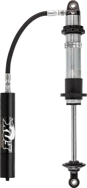FOX 983-02-149 2.5 Factory Race Series 10in Coil-Over Internal Bypass Remote Shock (Custom Valving)