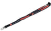 Skunk2 Racing 888-99-9001 Skunk2 Kraftwerks Lanyard