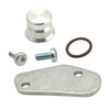 S&S Cycle 106-2997 Crank Position Sensor Cover Hardware Kit