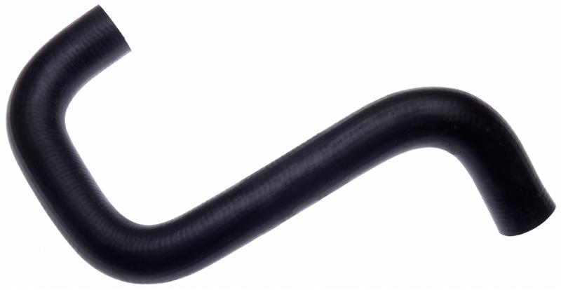 Gates 19691 94-97 fits Ford Thunderbird V-8 4.6L Heater To Pipe-2 Molded Heat