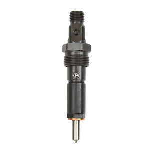 Industrial Injection 0432131715-IIS 94-98 fits Dodge 5.9L 12V 2nd Gen. 370 Injectors Stage 1 80Hp 60 LPM