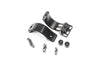 Radium Engineering 20-1585 fits Nissan Fuel Filter Mount