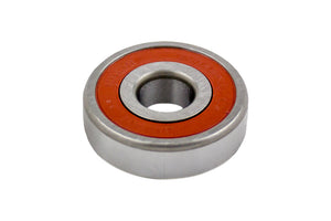 ACT PB1003 fits Suzuki Esteem Pilot Bearing