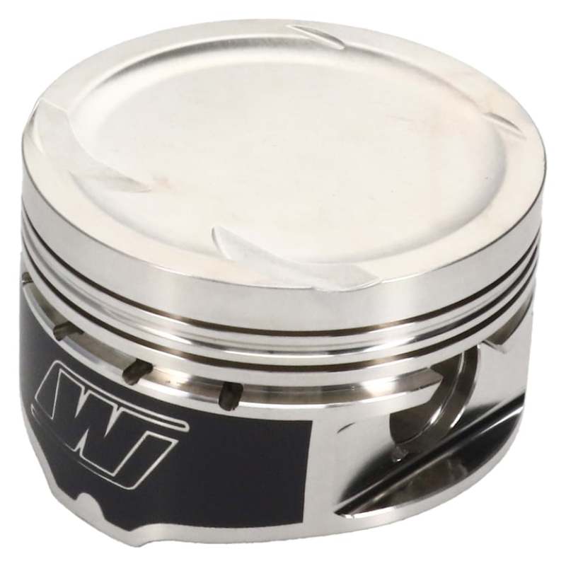 Wiseco K750M825 fits Audi/fits VW 2.0L 82.50mm Bore 92.8mm Stroke -7.1cc EA888 P
