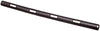 Gates 24018 95-99 fits Nissan Sentra 4-Cyl. 1.6L Lower - Pipe To Eng. Straigh