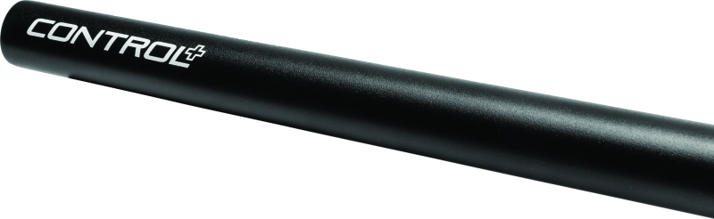 ProTaper 22081 ACF Carmichael Handlebar - Black