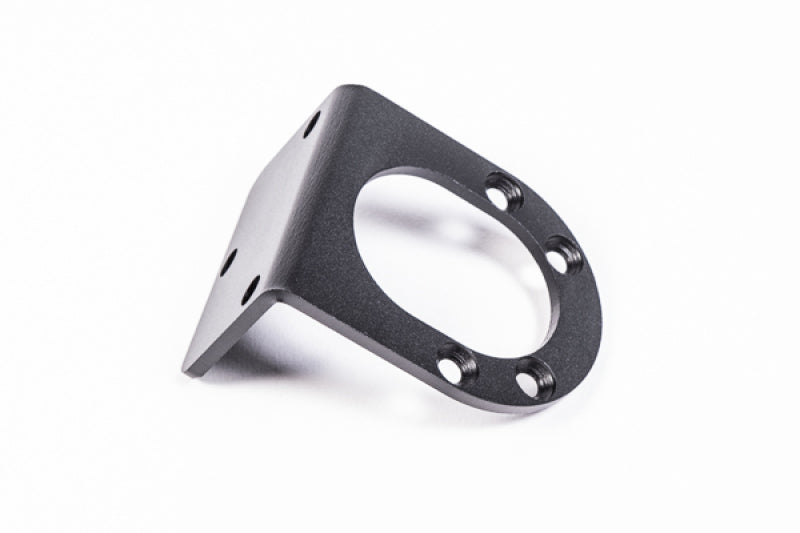 Radium Engineering 13-0008 Single Universal Catch Can Mounting Bracket