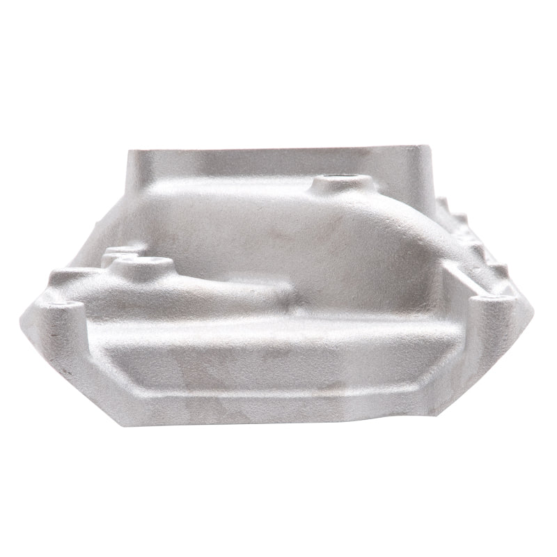 Edelbrock 2121 Performer 289 w/ O EGR Manifold