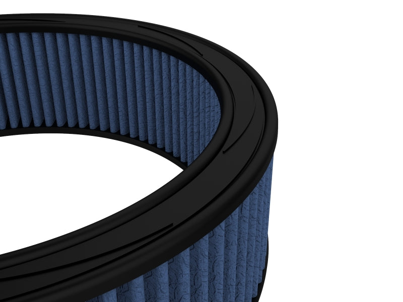 AFE 10-10001 FLOW Air Filters OER P5R A/F P5R fits GM Cars & Trucks 68-97 V8