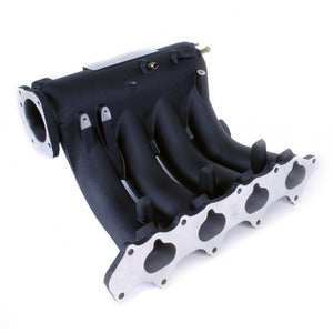 Skunk2 Racing 307-05-0301 Skunk2 Pro Series 94-01 fits Honda/fits Acura H22A/F20B Intake Manifold (Exluding Type SH) - Blk Series