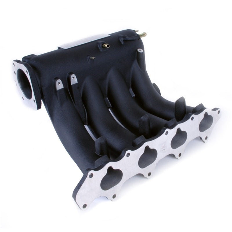 Skunk2 Racing 307-05-0301 Skunk2 Pro Series 94-01 fits Honda/fits Acura H22A/F20B Intake Manifold (Exluding Type SH) - Blk Series