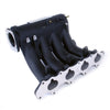 Skunk2 Racing 307-05-0301 Skunk2 Pro Series 94-01 fits Honda/fits Acura H22A/F20B Intake Manifold (Exluding Type SH) - Blk Series