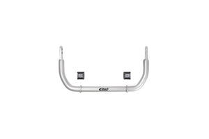 Eibach E40-209-005-01-10 Pro-UTV 18-19 Polaris RZR XP Turbo S 30mm Front Anti-Roll Bar Kit