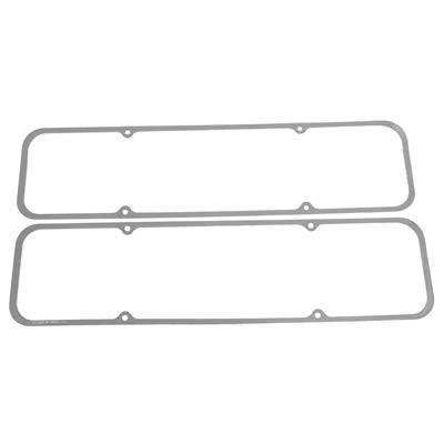Cometic SCMM22430-1 Cometic Universal Valve Cover Gasket