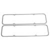 Cometic SCMM22430-1 Cometic Universal Valve Cover Gasket