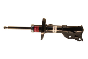 KYB 339389 Shocks & Struts Excel-G Front Right fits Honda Civic Coupe 2013-2014