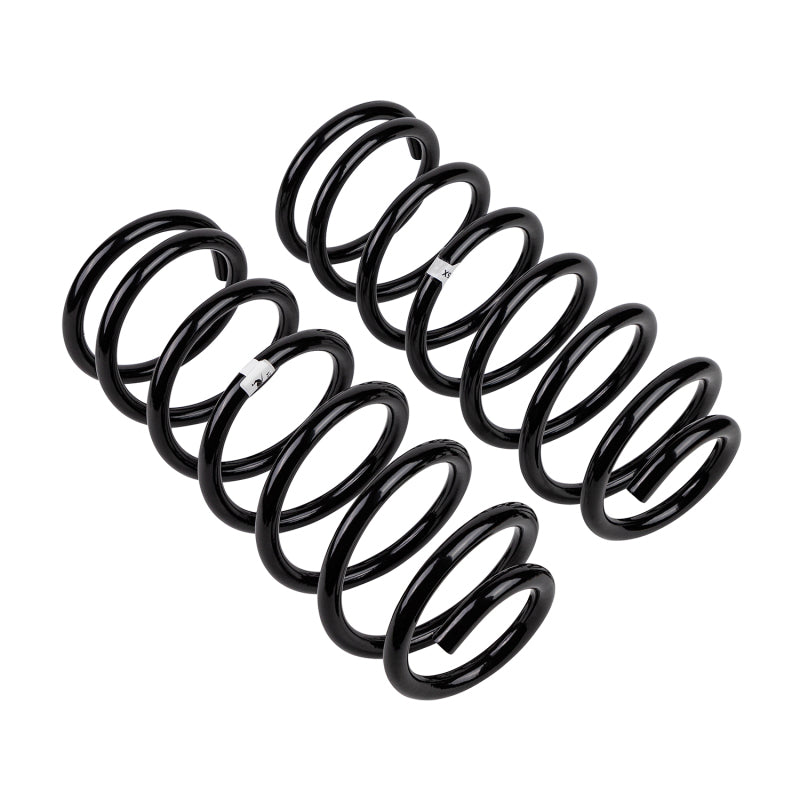 ARB 2975 / OME Coil Spring Front Gq -Md-3