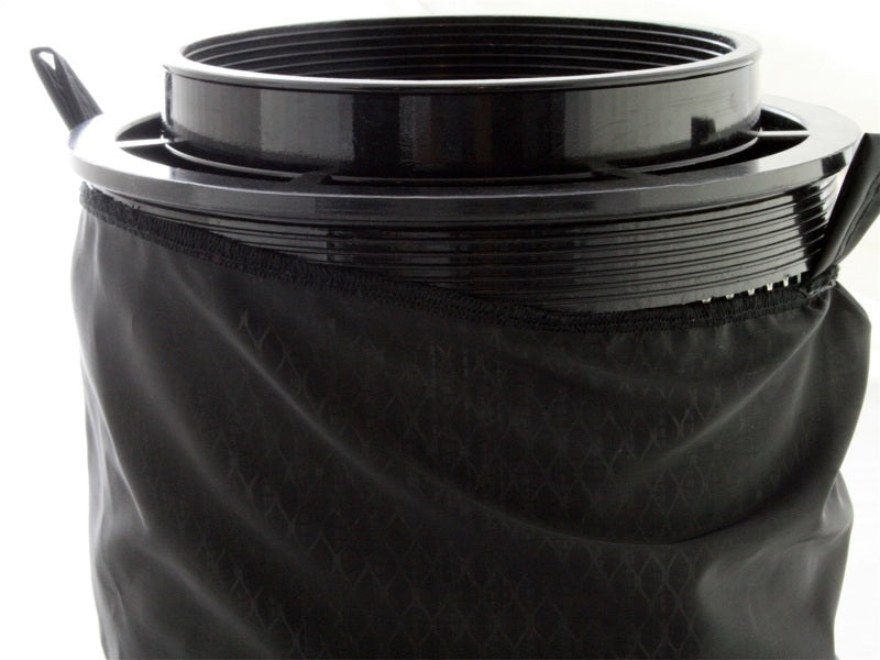 AFE 28-10273 MagnumSHIELD Pre-Filters P/F: 20-91059/21-91059/72-91059 (Black)
