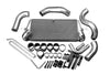 GReddy 12040202 fits Mazda RX-7 FD3S T-24F Intercooler Factory Comp *Special Ord
