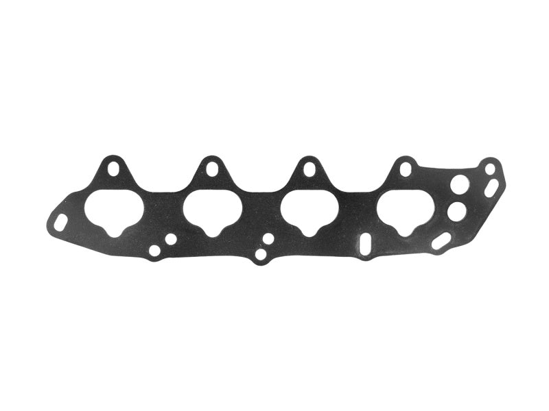 Skunk2 Racing 372-05-0265 Skunk2 fits Honda and Acura Ultra Series Street / Race Thermal Intake Manifold Gasket B-Series